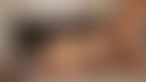 Unschuldige Teen Slut wird in alle 3 Löcher gef**kt