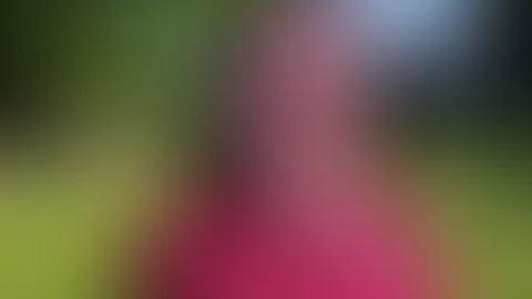 Guten Morgen ihr Ferkel, seid ihr schon bereit für Sauereien?