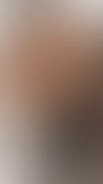 Mir gefällt mein a***h…und dir??