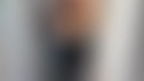 Wie fühlst du dich bei diesen Anblick ? 👿