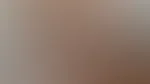 Wenn die Pose lauter spricht als Worte