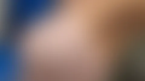 Guten Morgen ihr Süßen 🫦