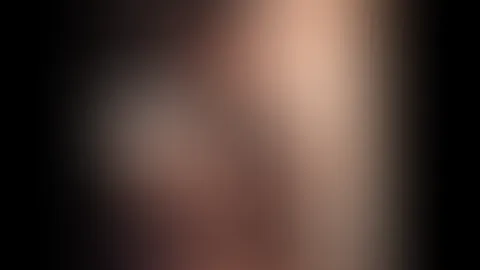 (Weitwinkel) Fuuuuuck…🤤Schau mal wie er's mir besorgt.
