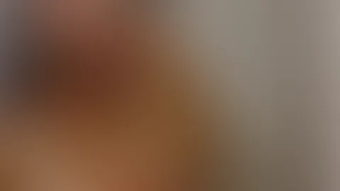 😋