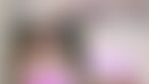 Frisch geduscht, massiere ich meine Naturtitten, direkt vor der Cam für Dich!! Inklusive etwas Dirty Talk! Stell Dir einfach vor Du würdest das für mich übernehmen! „Trailer“