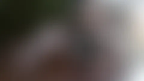 P***y Christmas 18+ Wollt ihr vielleicht eine süsse Zuckerstange zu Weihnachten von mir haben? ;-) ich zeig euch mal was ihr euch in eurer Fantasie vorstellen könntet wenn ich für euch unterm Weihnac