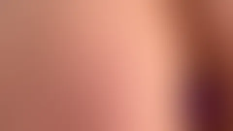Vavis erster ANALSEX