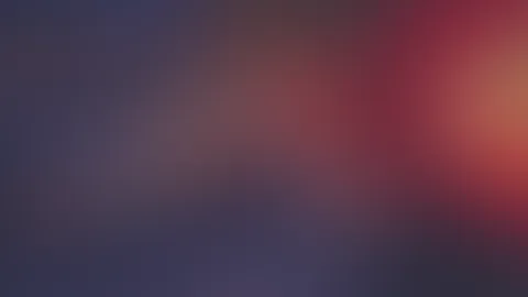 Schreib mir babe und ich zeig dir was du brauchst đ„”