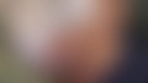 Ich will sie hören und mit dir erleben 🥵😈💋