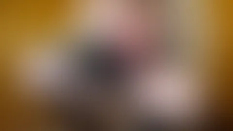Für meine Feed Abonnenten ist das Album gratis ❤️