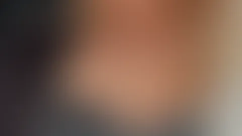 vermisse geilen spaß😈