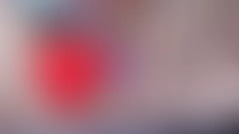 Übernehme die Kontrolle über mich im Cam Chat 😈