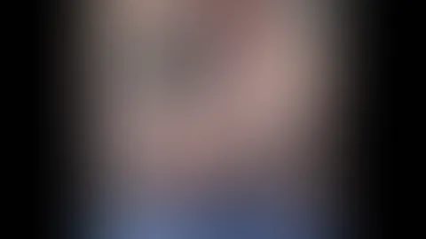 Ein wenig den Dildo geritten!