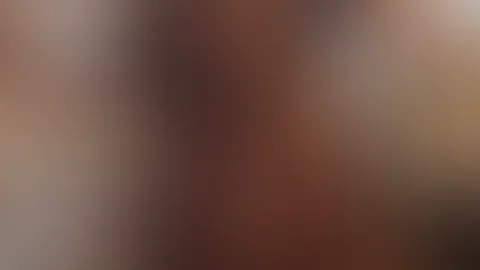 Gefällt es dir?😘 Oder lieber was da drunter ist?😏