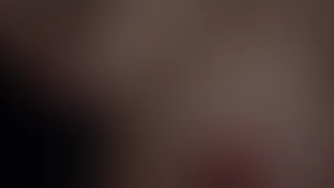 Wünsche dir noch einen feuchten Abend 😏😉