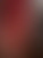 Willst du mehr sehen? Tip wie es dir gefällt und erhalte das dazugehörige P***y Bild in deinen Nachrichten 💋