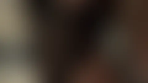 Guten Morgen… sollen wir gemeinsam geil in den Sonntag starten ?? Dann komm mich doch gleich in der cam besuchen 😘🫵🏼