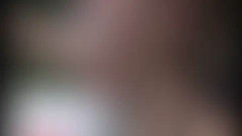 Mein Geburtstag ist nicht wirklich mein glücklichster Tag und dass lassen mich NovaNilla und CruelAlice auch dieses Jahr wieder sehr deutlich spüren. Selbst Lolicoon, die zu mir hält, bekommt es diesm