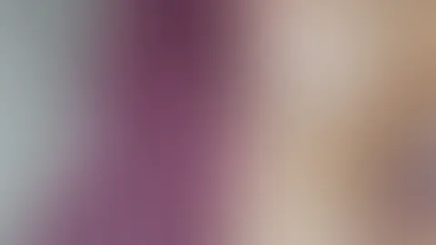 Titties đ