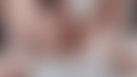 Mein echter "nicht gespielter" Orgasmus đ„