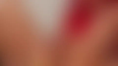 Trailer zu ^Endlich Feierabend^ heute 21:30 im Profil!💫