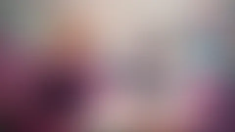 schneller Orgasmus