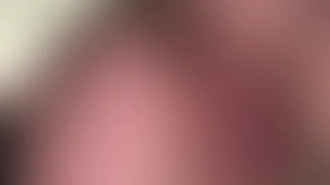 Facesitting auch als Video erhältlich 😮‍💨💋