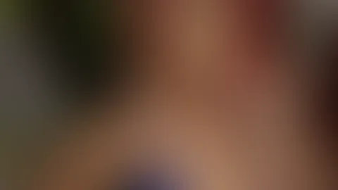 Ein besonderes Special Video für meine treuesten Fans ❤️🔥💋 ich danke euch von Herzen für alles und hoffe ich kann euch damit eine Freude machen ❤️🔥🔥🎁 ein Song und Video exklusive nur für meine