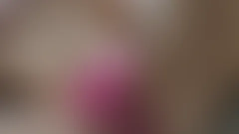 Ich starte ganz entspannt ins Wochenende...und du? đ„”đ