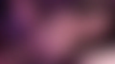 Umgezogen, schlafen gehen