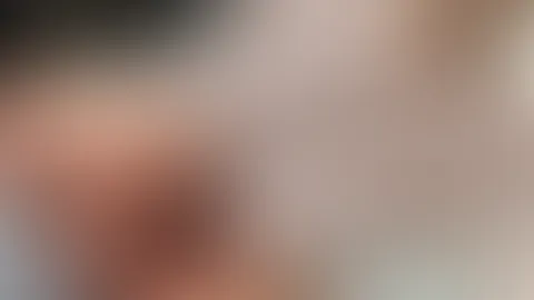 Guten Morgen ☀️