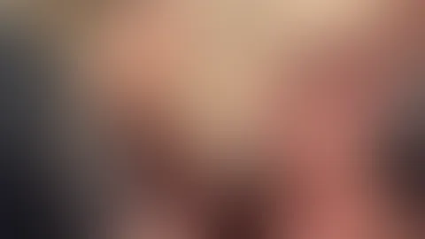 URLAUBS-F**K mit Fotografen!!