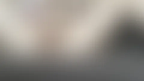 Geiler SB mit direkter Sicht