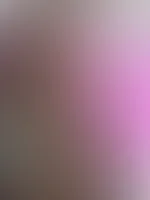 Dein S*****z zaubert mir ein LĂ€cheln auf die Lippen đ€€
