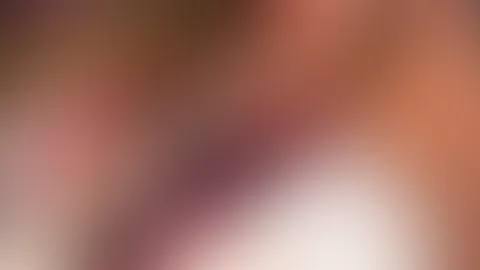 Brauchst du ein bisschen Nachhilfe?😈