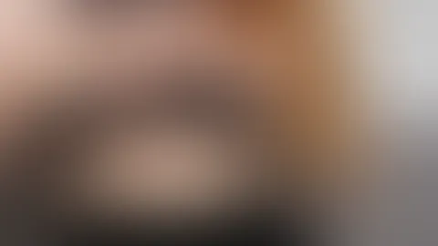 Ein kleines kurz Video für dich Baby!