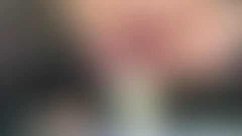 Natursekt gewünscht?
