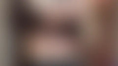 🥵🥵🥵