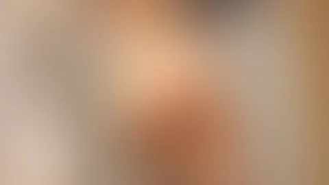Die Aussicht im Urlaub ist nicht nur draußen schön 😏😈