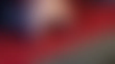 Ich hab in diesem Outfit wieder ein super heißes video gemacht 😏