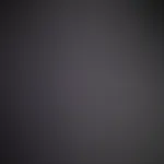 Come to my Bed