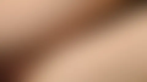 Die Prinzessin auf der Eichel 😍💯😈