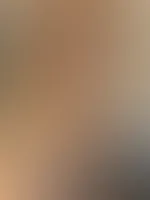 Gehen wir zusammen duschen?😈