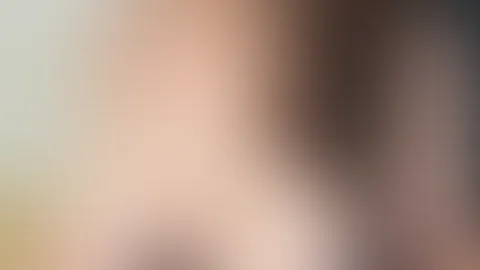Slip into your panties, paint your lips, crawl to me. I want my sissy slut trembling, blushing, and begging. #Femdom #SissyObedience #SissyTraining #DommeControl #Feminization #Sissification