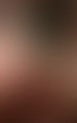 😈🔥❤️