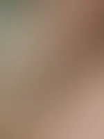 Du hast mich geil gemacht đ„”