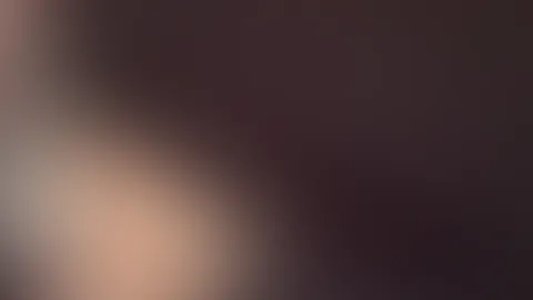 Gefällt dir mein Outfit ? UPS, ist da etwas was verrutscht 😋😈