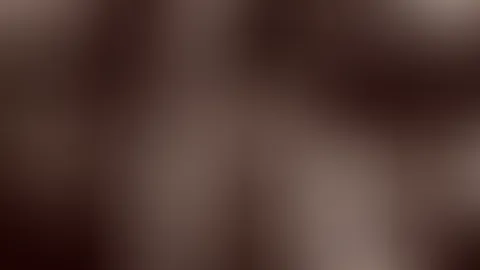 💋 Premiere heute um 17 Uhr! Zum ersten Mal gemeinsam mit einer Frau LIVE. 🔥 Sei dabei und erlebe, was passiert… 😏