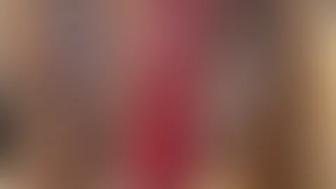 Guten Morgen