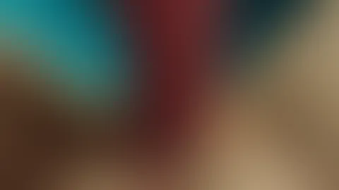 Erstes mal vor der Kamera SB